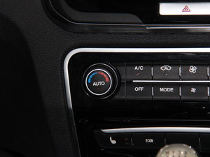 2013L(zhng)C50 Ϻ܇չ