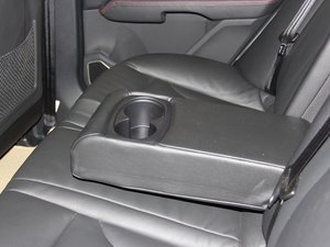 2013L(zhng)C50 Ϻ܇չ