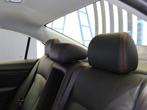 2013L(zhng)C50 Ϻ܇չ