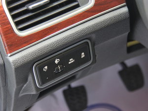 2013L(zhng)C50 Ϻ܇չ