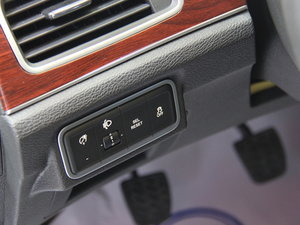 2013L(zhng)C50 Ϻ܇չ