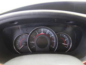 2013L(zhng)C50 Ϻ܇չ