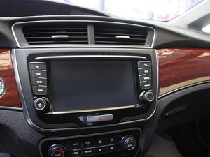 2013L(zhng)C50 Ϻ܇չ