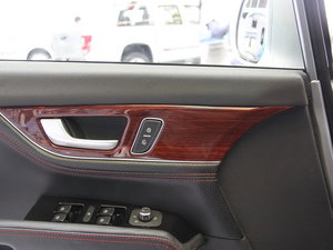 2013L(zhng)C50 Ϻ܇չ