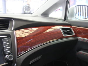 2013L(zhng)C50 Ϻ܇չ