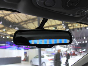 2013L(zhng)C50 Ϻ܇չ