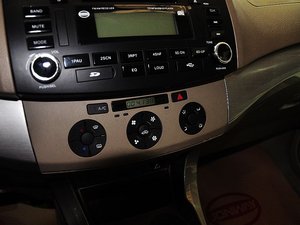 2013ԴA380 Ϻ܇(ch)չ