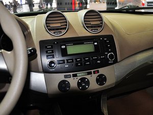 2013ԴA380 Ϻ܇(ch)չ