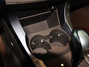 2013ԴA380 Ϻ܇(ch)չ