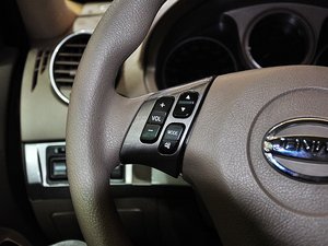 2013ԴA380 Ϻ܇(ch)չ