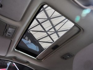 2013ԴA380 Ϻ܇(ch)չ