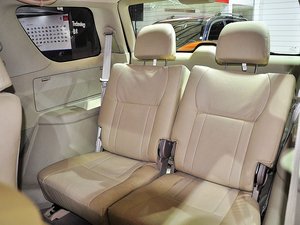 2013ԴA380 Ϻ܇(ch)չ