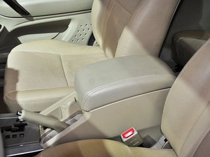 2013ԴA380 Ϻ܇(ch)չ