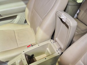 2013ԴA380 Ϻ܇(ch)չ