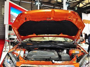 2013ԴA380 Ϻ܇(ch)չ