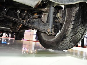 2013ԴA380 Ϻ܇(ch)չ