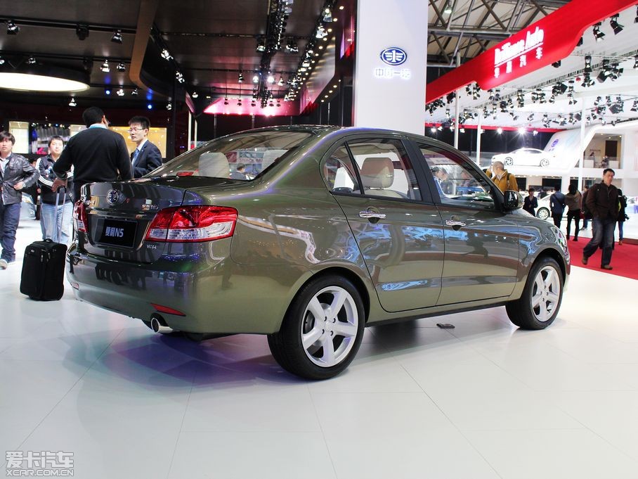 2013������N5 