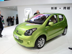 2013̩Z100 Ϻ܇չ