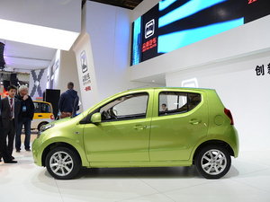 2013̩Z100 Ϻ܇չ