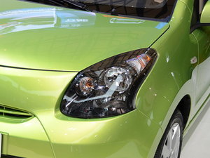 2013̩Z100 Ϻ܇չ