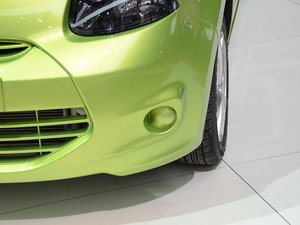 2013̩Z100 Ϻ܇չ