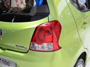 2013̩Z100 Ϻ܇չ