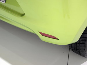 2013̩Z100 Ϻ܇չ