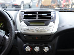 2013̩Z100 Ϻ܇չ