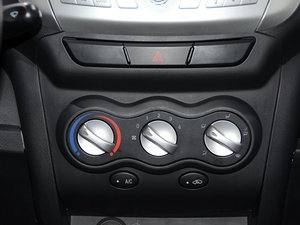 2013̩Z100 Ϻ܇չ