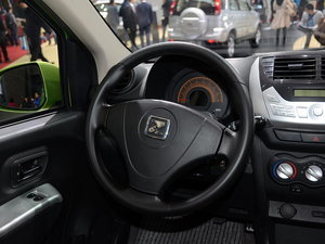 2013̩Z100 Ϻ܇չ