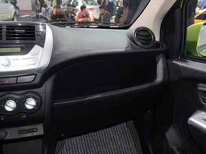 2013̩Z100 Ϻ܇չ