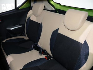 2013̩Z100 Ϻ܇չ