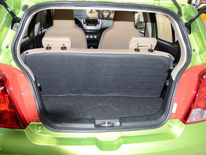 2013̩Z100 Ϻ܇չ