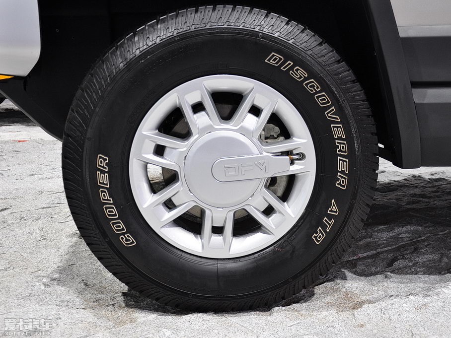 2012��|�L(f��ng)HUV 