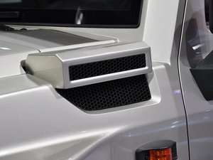 2012��|�LHUV �Ϻ�܇չ