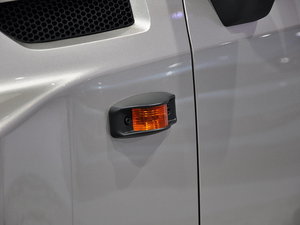 2012��|�LHUV �Ϻ�܇չ