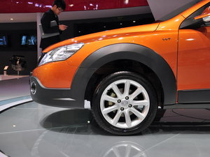 2013LCROSS Ϻ܇չ