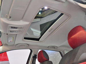 2013L(fng)CROSS Ϻ܇չ