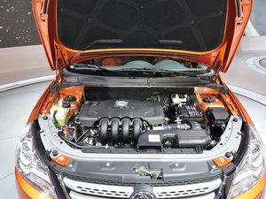 2013L(fng)CROSS Ϻ܇չ