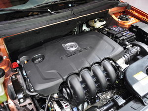 2013L(fng)CROSS Ϻ܇չ