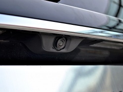 新榮威550購車手冊