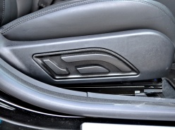 新榮威550購車手冊