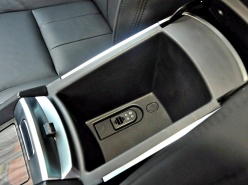 新榮威550購車手冊