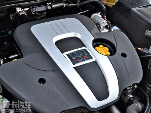 新榮威550購車手冊