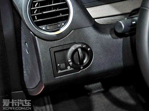 新榮威550購車手冊