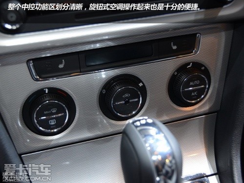 上海大众朗行