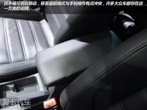 上海大众朗行