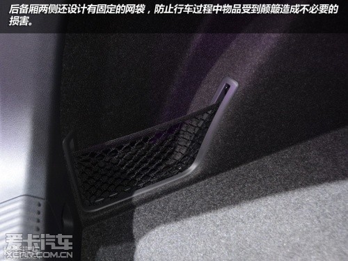 上海大众朗行