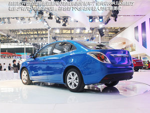 20131.6L քӾӢ Ϻ܇չ