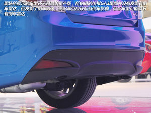 20131.6L քӾӢ Ϻ܇չ